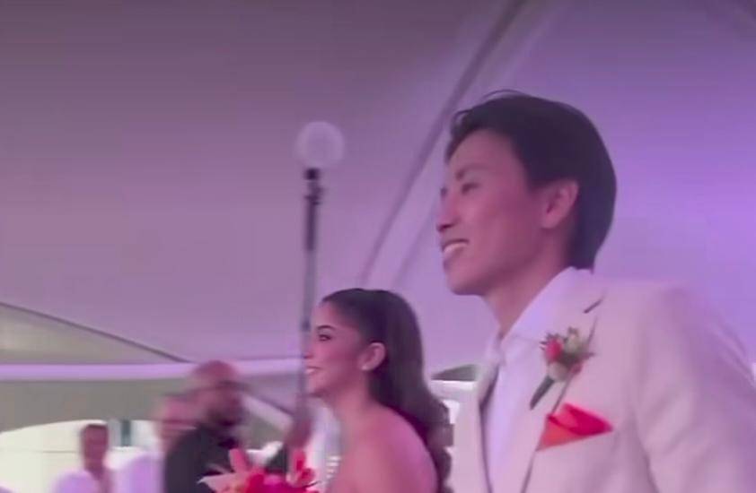 La Esquinita del 8 de octubre de 2025