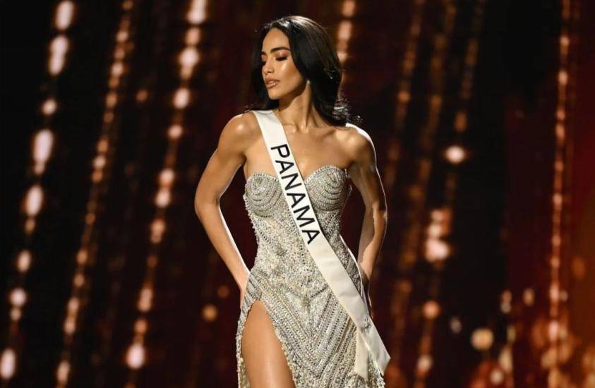 La Esquinita del 13 de enero de 2023