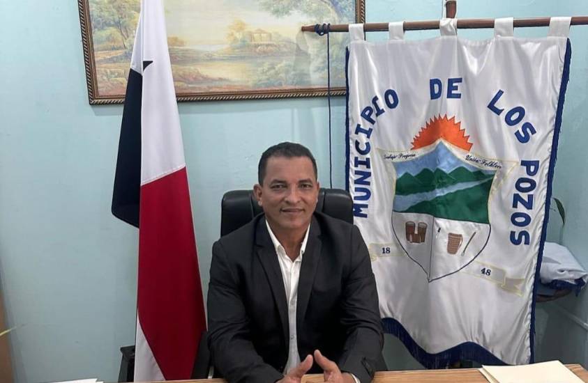 Omar Bultrón, el músico detrás de 300 éxitos típicos
