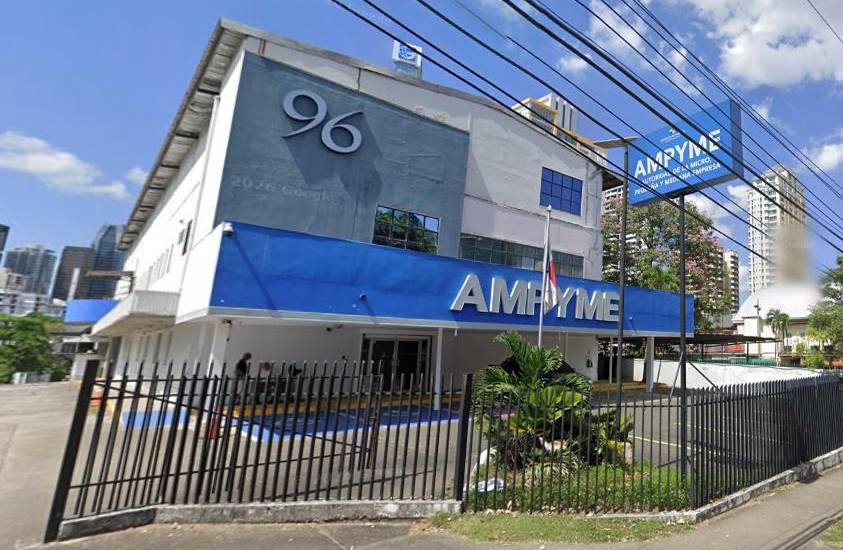 Fondo de Garantía por $150 millones