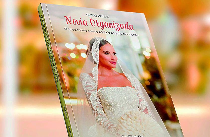 ¡Nuevos libros!