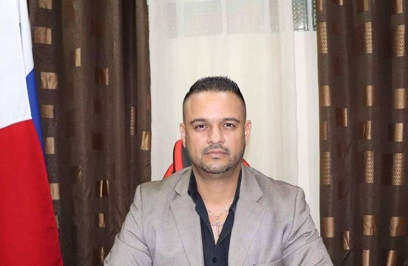 Alcaldes que buscarán la reelección en 2024