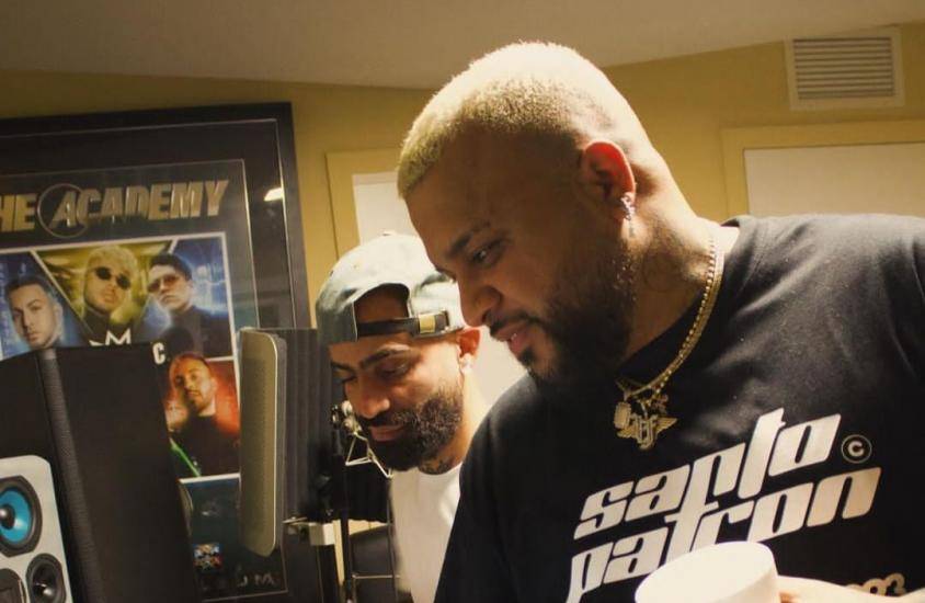 La Esquinita del 28 de mayo de 2024