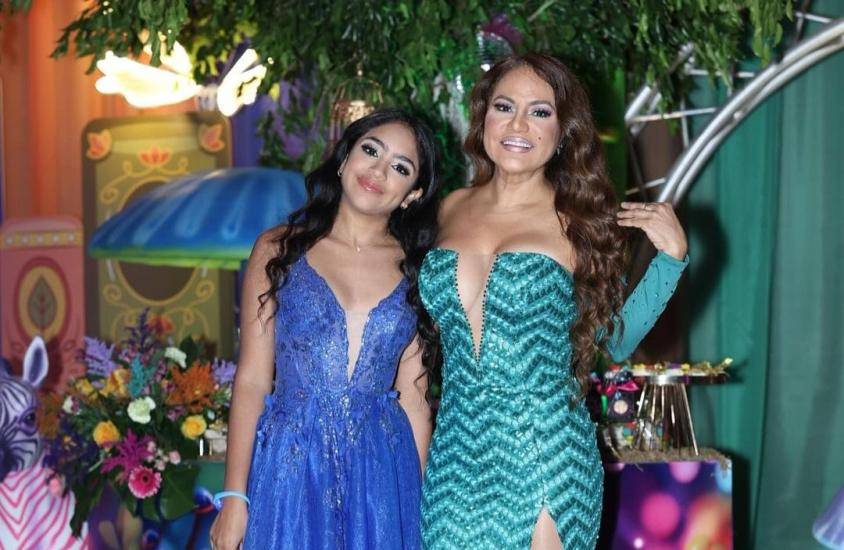 La Esquinita del 28 de mayo de 2024