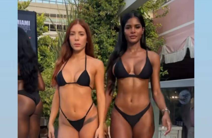 La Esquinita del 28 de mayo de 2024