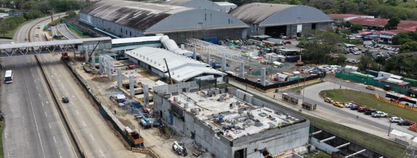 Tejemeneje del 23 de abril de 2026