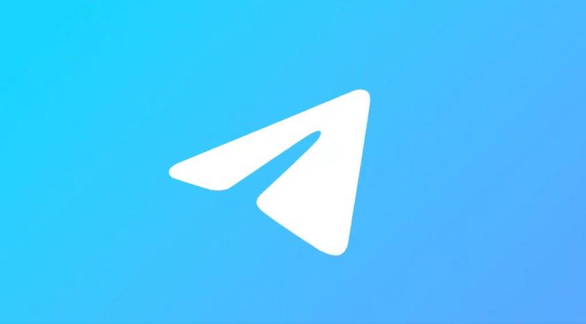 Cortesía Telegram (X)
