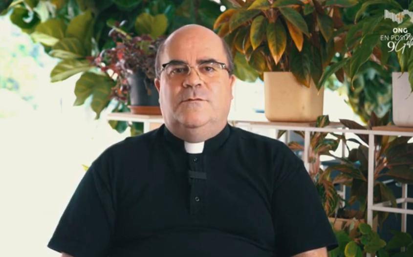 Andas: tradición, fe y arte