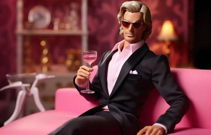 La Esquinita del 2 de abril de 2026