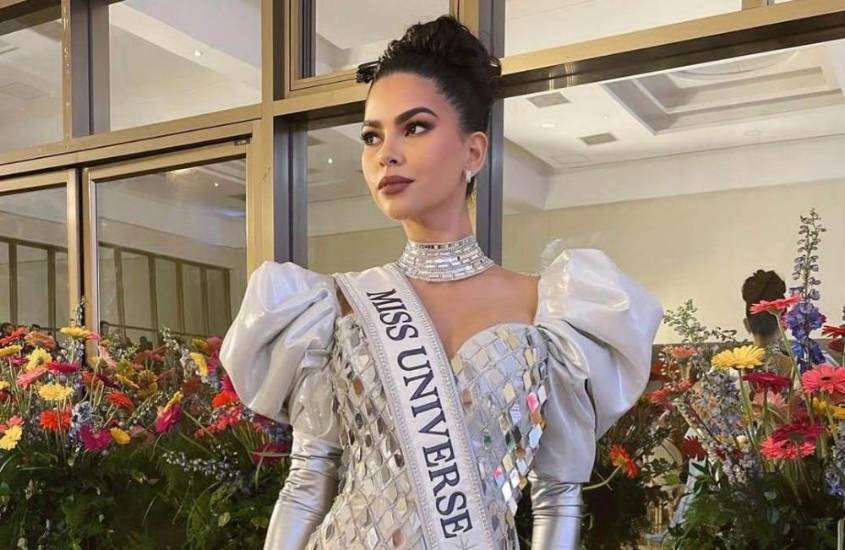 La Esquinita del 10 de noviembre de 2023