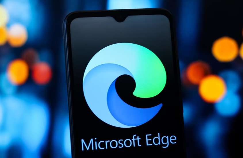 Microsoft Edge cesa las extensiones MV2 y despide a bloqueadores de anuncios como uBlock Origin