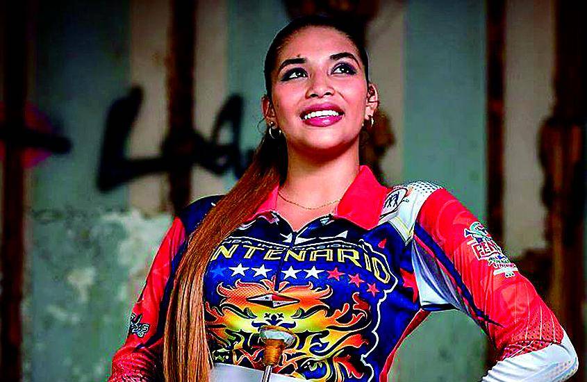 ¡Los eventos y rumbas de fiestas patrias!