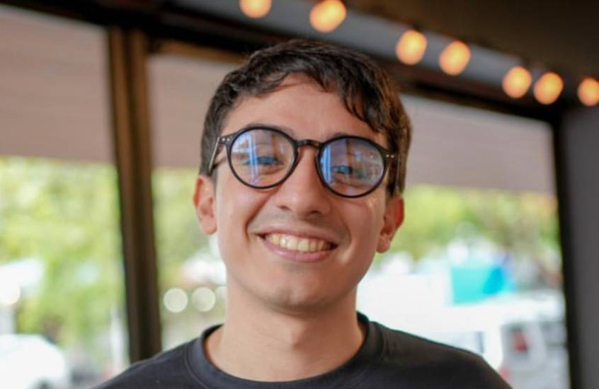 Pupilohub, una app que inserta a jóvenes al mercado laboral