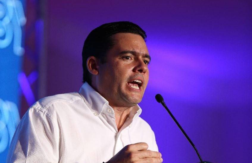 Carrizo: “Debemos encontrar un equilibrio que no perjudique la sostenibilidad económica”