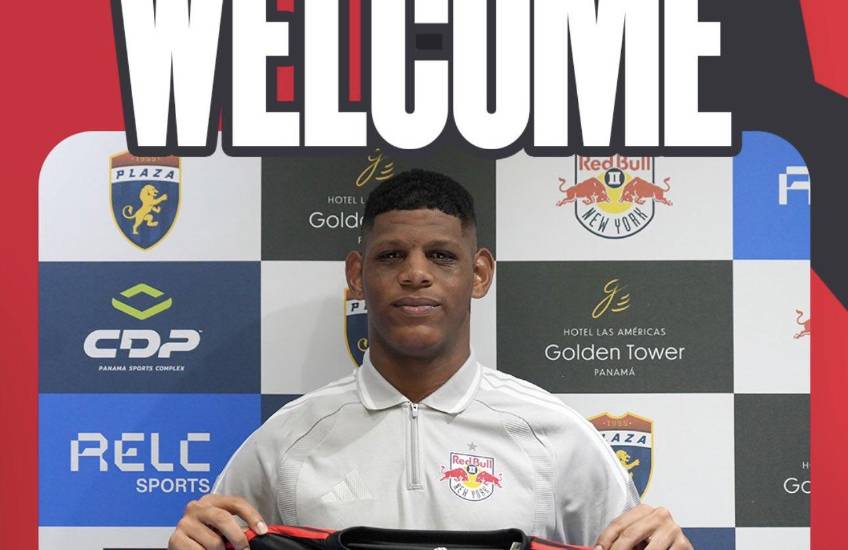 Caldo Deportivo del 24 de febrero de 2026