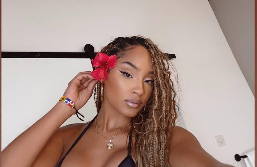 La Esquinita del 2 de octubre de 2025