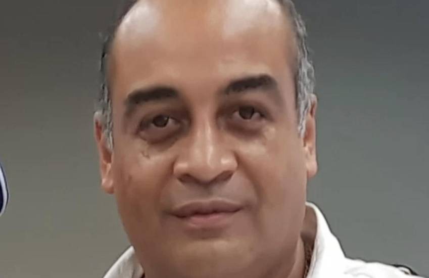 En Santa Rita de Pacora denuncian deficiencias en el transporte público