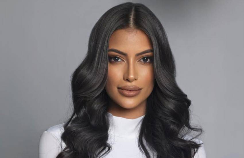 La Esquinita del 23 de agosto de 2023