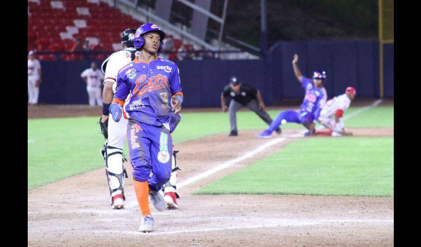 Este no cree en favoritos en la semi