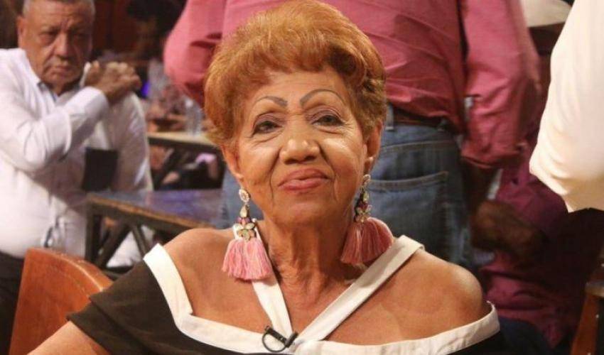 La Esquinita del 28 de diciembre de 2022