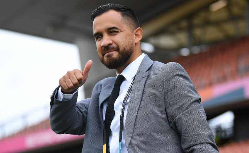 Caldo Deportivo del 23 de febrero de 2024