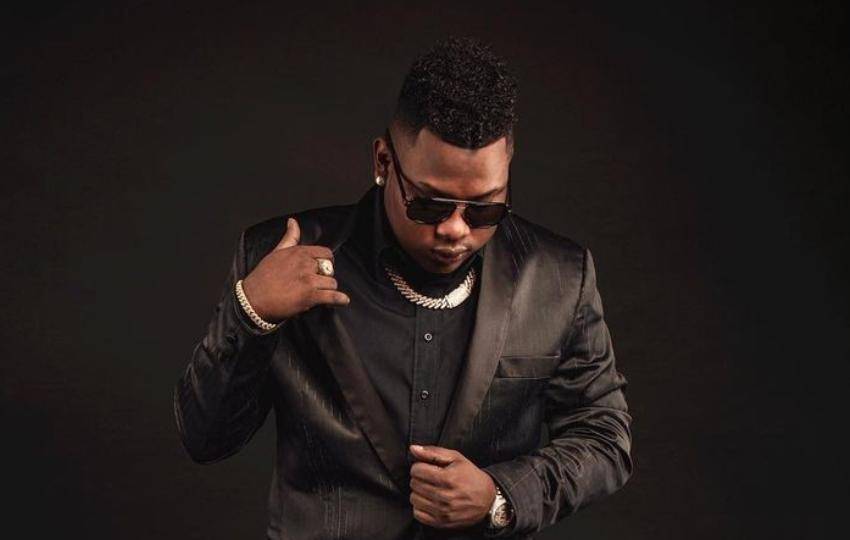 La Esquinita del 21 de enero de 2026