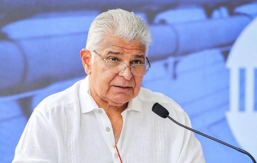 Diputados culminan cuestionada visita a Taiwán