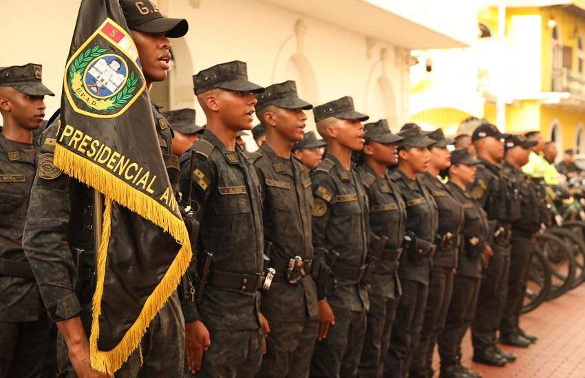 Caldo Deportivo del 5 de agosto de 2025