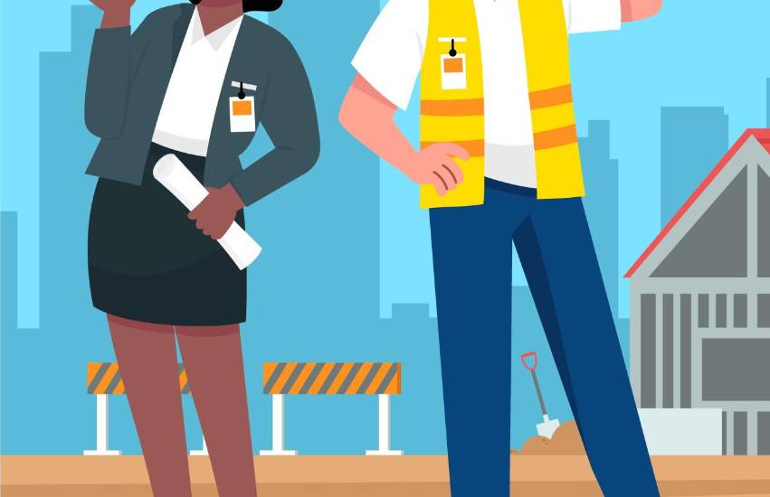 La Esquinita del 9 de abril de 2026