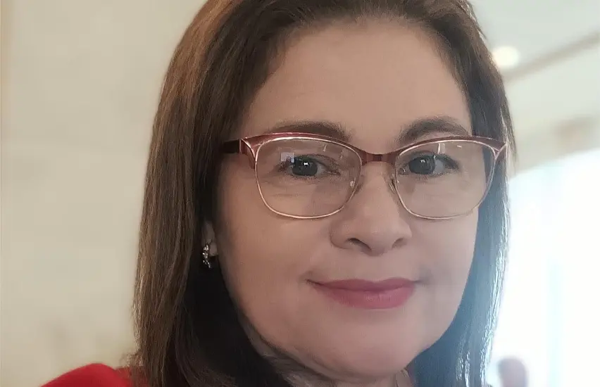 El agradecimiento, un gesto de valor incalculable