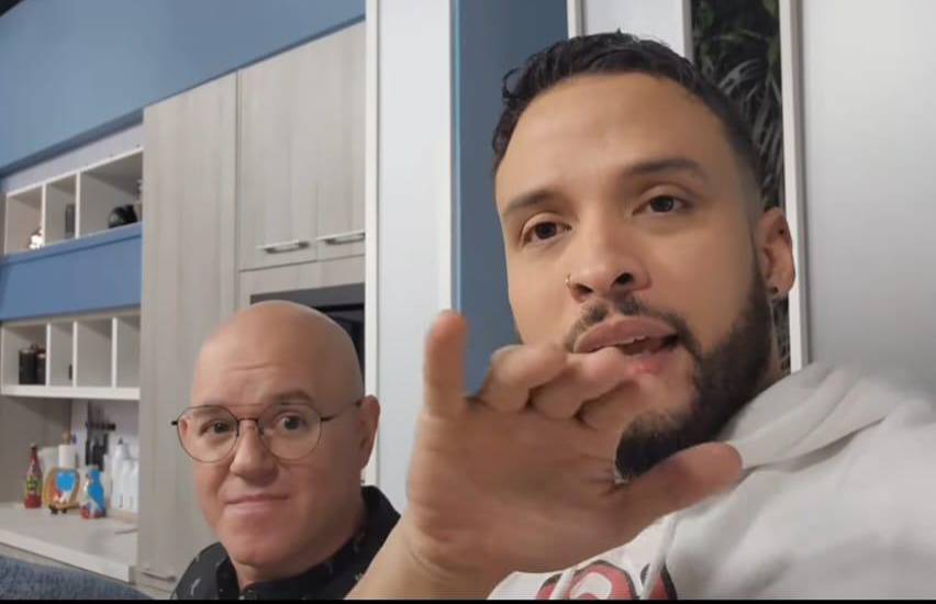 La Esquinita del 18 de noviembre de 2022