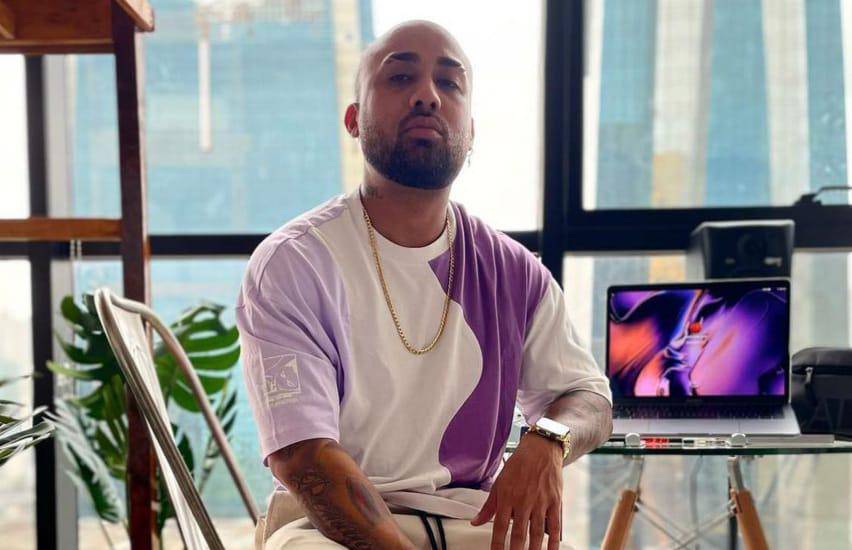 La Esquinita del 15 de marzo de 2024