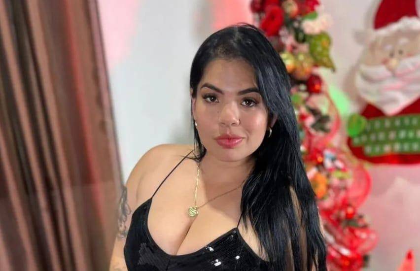 La Esquinita del 14 de febrero de 2024