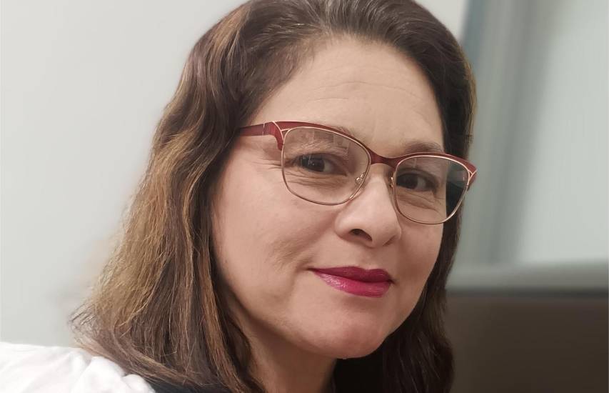 Valorando nuestra identidad cultural