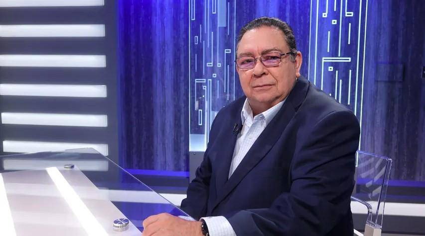 ¿Qué hacer con las estructuras e instalaciones de Minera Panamá?