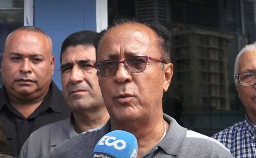 Turismo de Azuero resiste por un suministro deficiente de agua