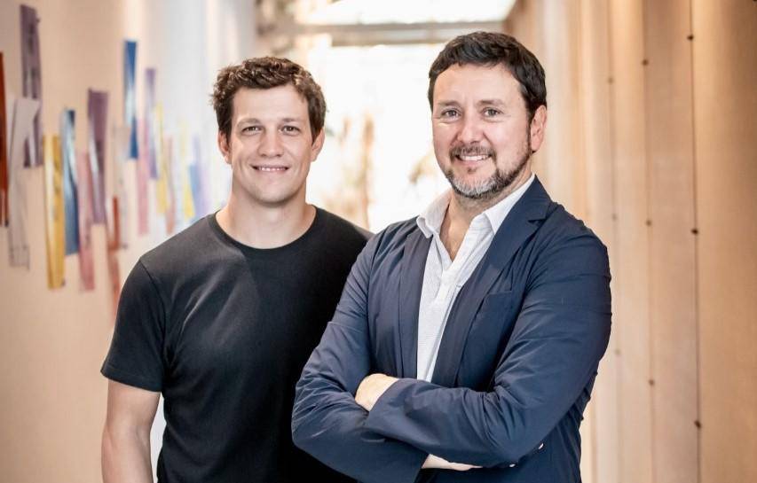 Growth Digital, nuevo representante de Google Ads en Panamá