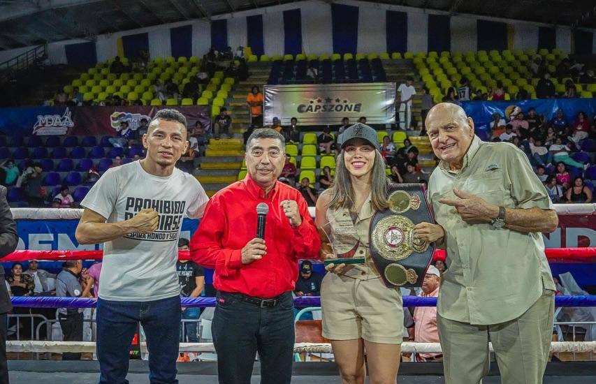 Duty Free del 24 de diciembre de 2025