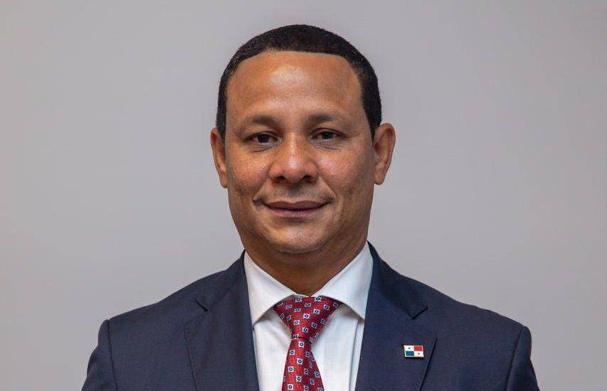 Ley apunta a deporte colegial