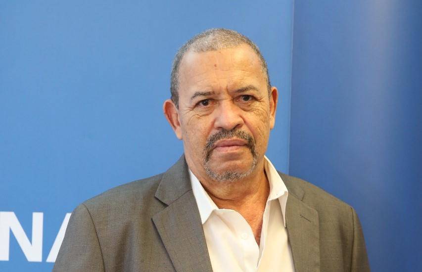 Fallece Andrés Villa, reconocido escritor panameño