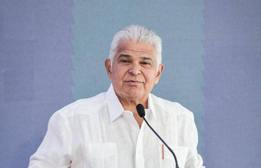 “Gracias por traernos esa medalla de oro”