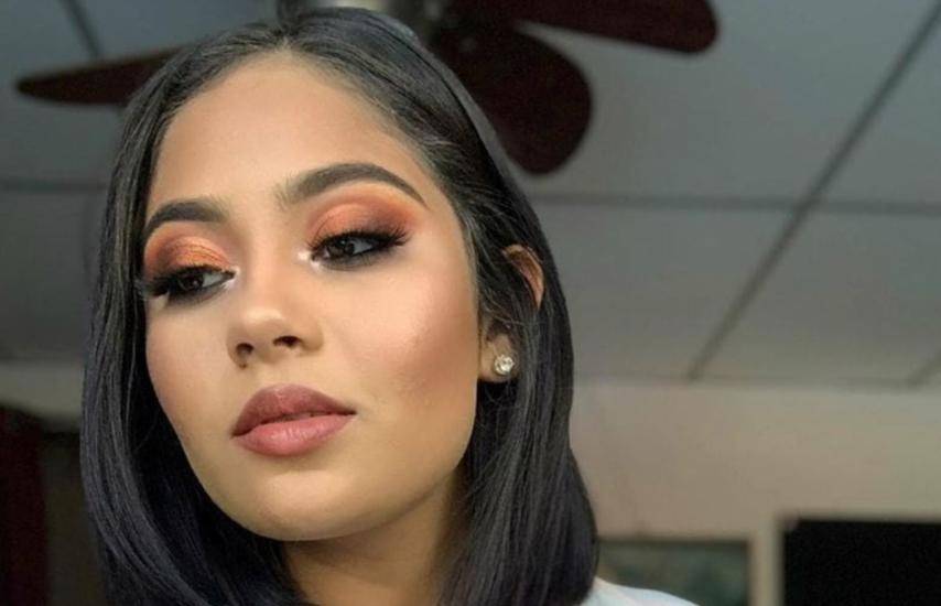 La Esquinita del 20 de enero de 2023