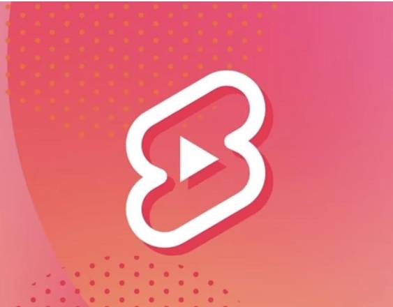 YouTube actualiza su algoritmo para priorizar el contenido original en Shorts y dejar de mostrar el contenido copiado