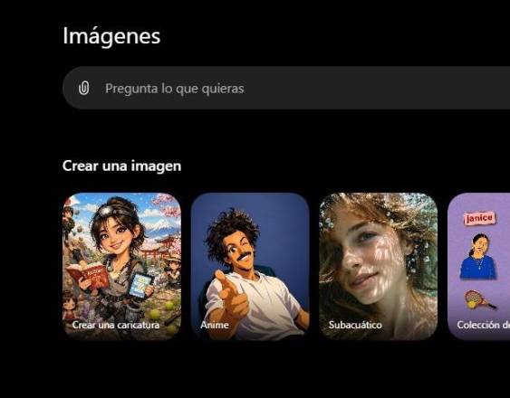OPENAI | Recurso de ChatGPT.