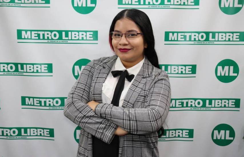 La indignación no tiene dueño