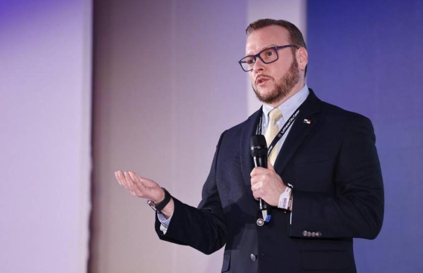 Duty Free del 16 de mayo de 2023