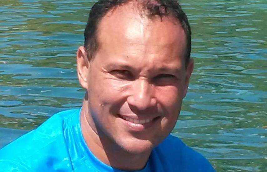 El turismo requiere generar confianza