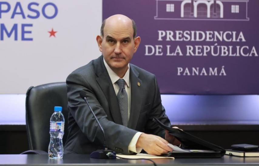 Tejemeneje del 28 de octubre de 2024