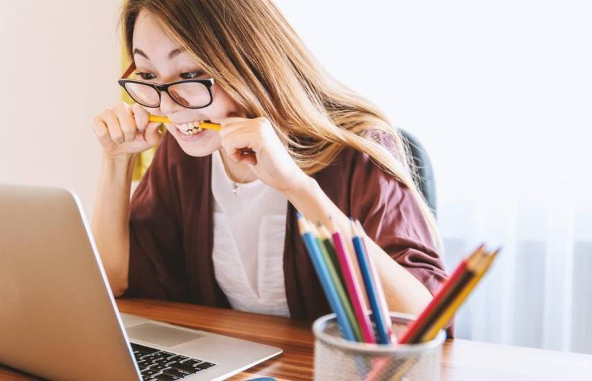 Más quejas por el servicio del internet: denuncian falta de velocidad o señal