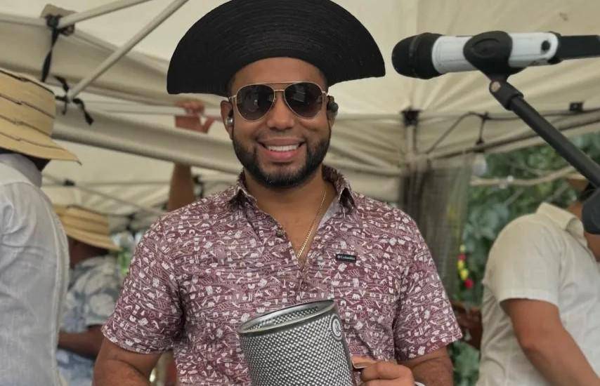 Todo listo para el Festival Carnavalístico en la capital